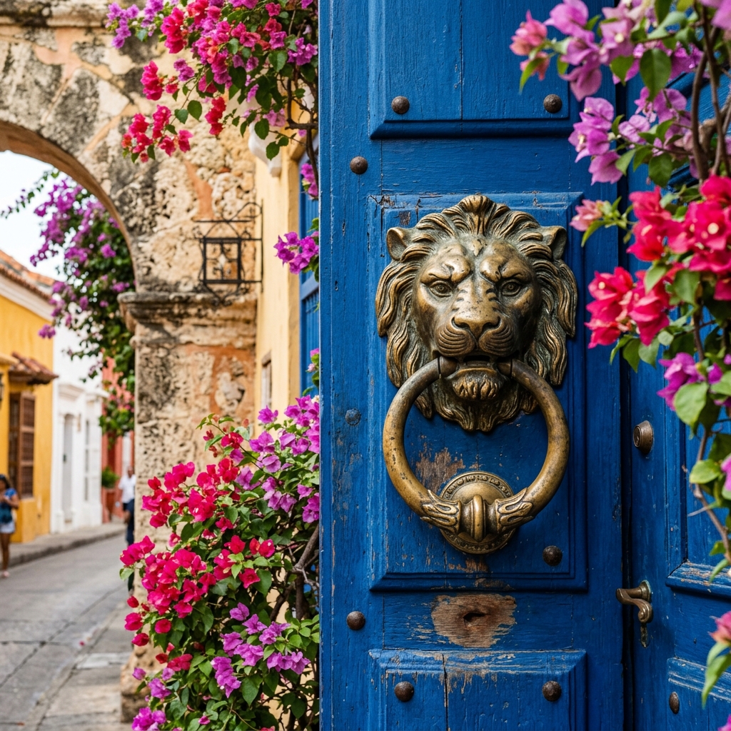 5 Authentic Experiences in Cartagena You Won't Find in a Traditional Guidebook