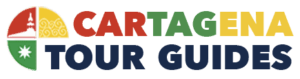 Cartagena Tour Guides